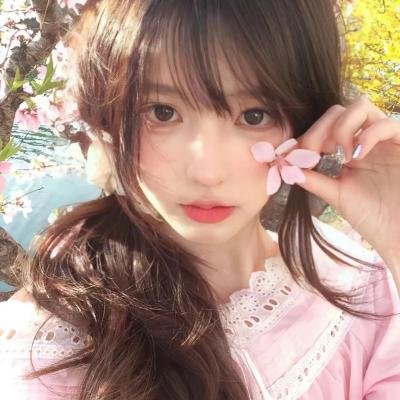 春意如狂 封面