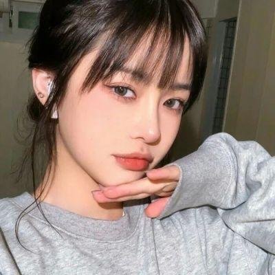 火神的眼泪 封面
