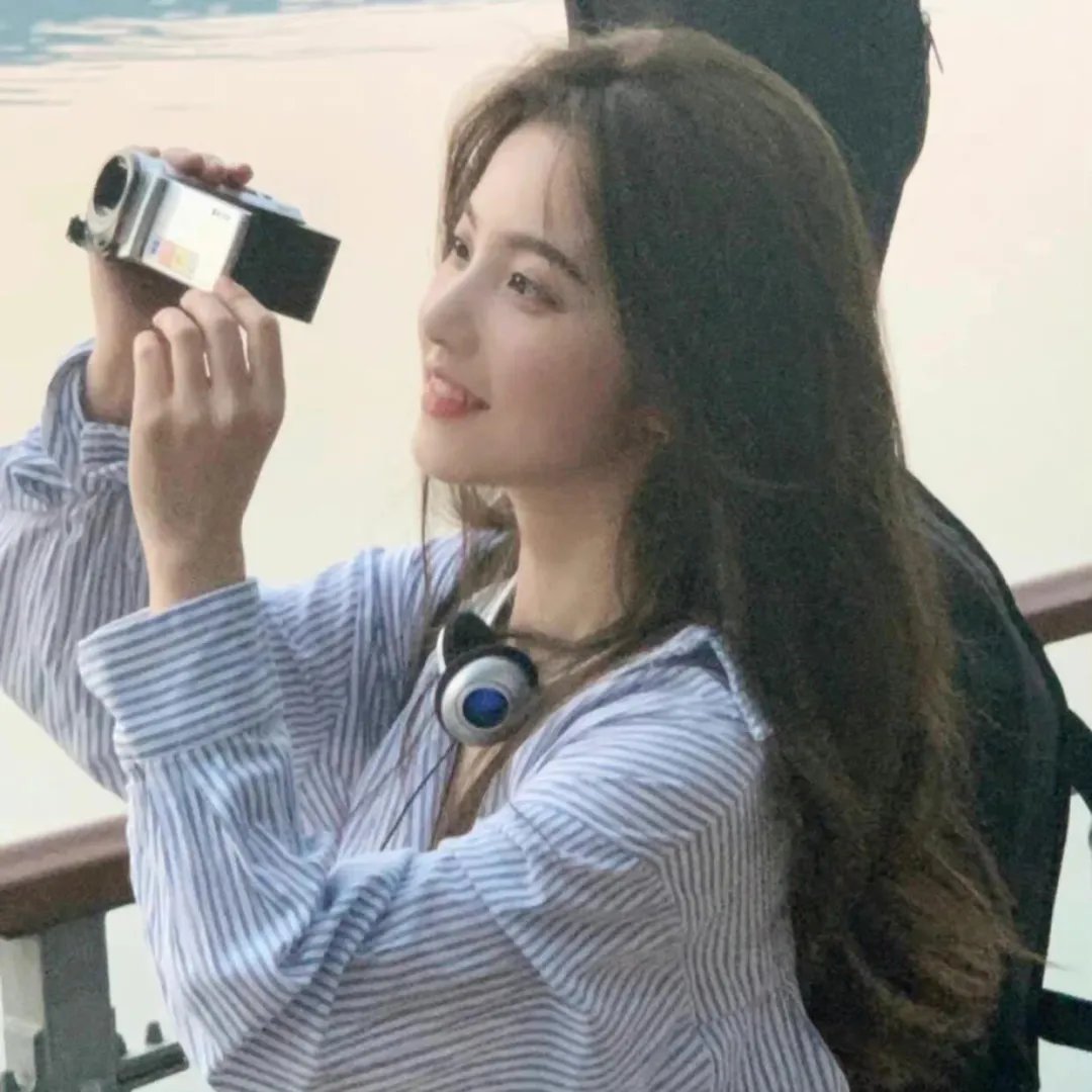 乾隆下扬州 封面