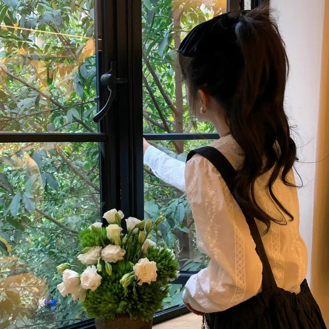 性爱之后 封面