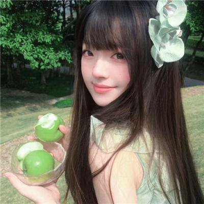 伴娘我最大 封面