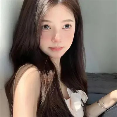 三心两性 海报