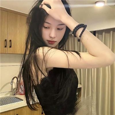 反恐娇娃 封面