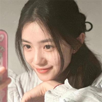 死前一吻 封面