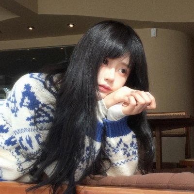 千万人家 封面