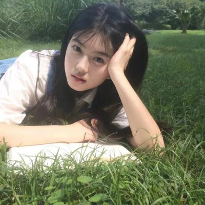 杀妻二人组 封面