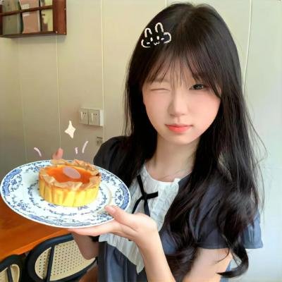 完美贴合 封面